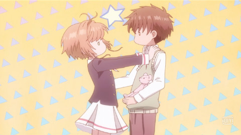 【配音练习】小樱~~~【伪萝莉】